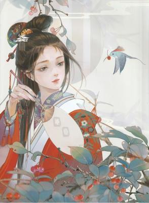 不要好热轻点湿了好舒服